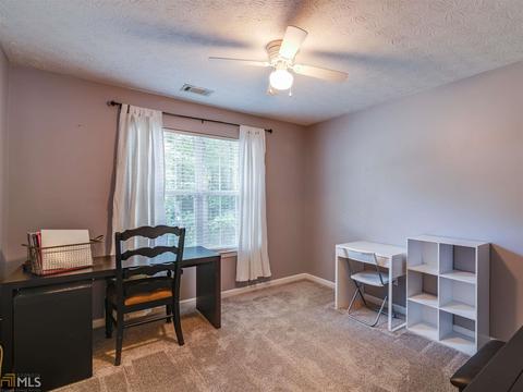280 Steele Branch Ct, Hampton, GA 30228 photo 20