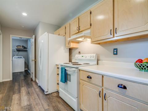 280 Steele Branch Ct, Hampton, GA 30228 photo 9