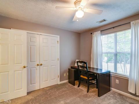 280 Steele Branch Ct, Hampton, GA 30228 photo 19
