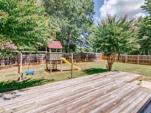 280 Steele Branch Ct, Hampton, GA 30228 photo 5