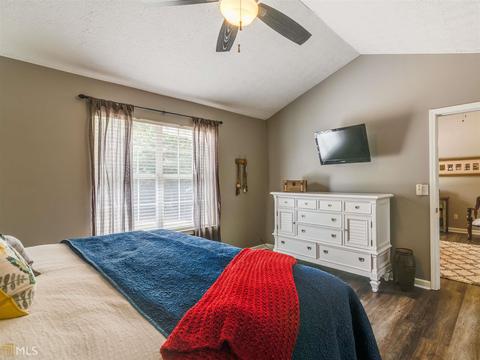 280 Steele Branch Ct, Hampton, GA 30228 photo 17