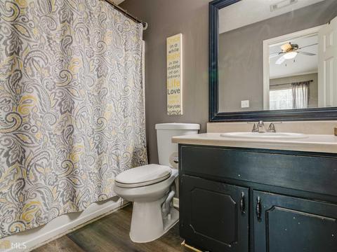 280 Steele Branch Ct, Hampton, GA 30228 photo 12