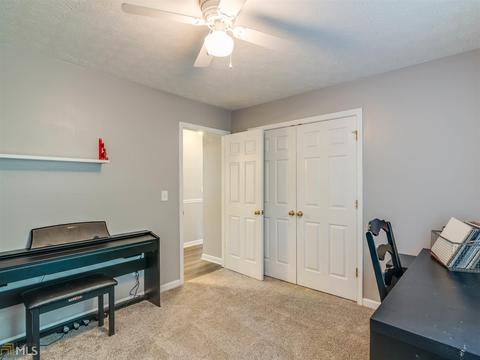 280 Steele Branch Ct, Hampton, GA 30228 photo 18