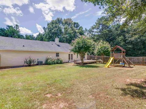 280 Steele Branch Ct, Hampton, GA 30228 photo 4