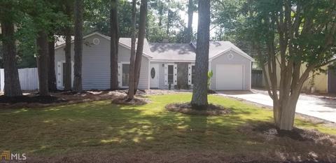 5564 Phillips Dr, Morrow, GA 30260 photo 1