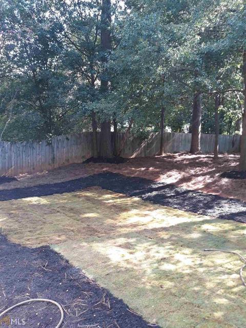 5564 Phillips Dr, Morrow, GA 30260 photo 19