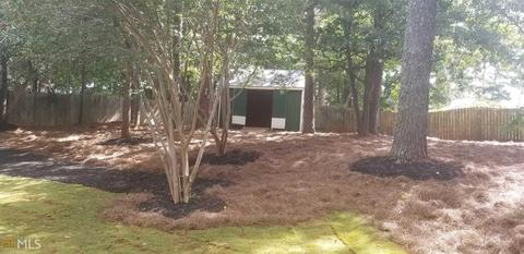 5564 Phillips Dr, Morrow, GA 30260 photo 20