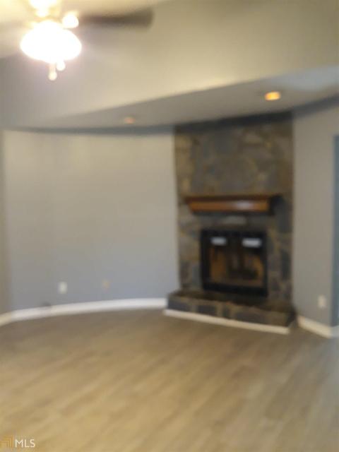 5564 Phillips Dr, Morrow, GA 30260 photo 5