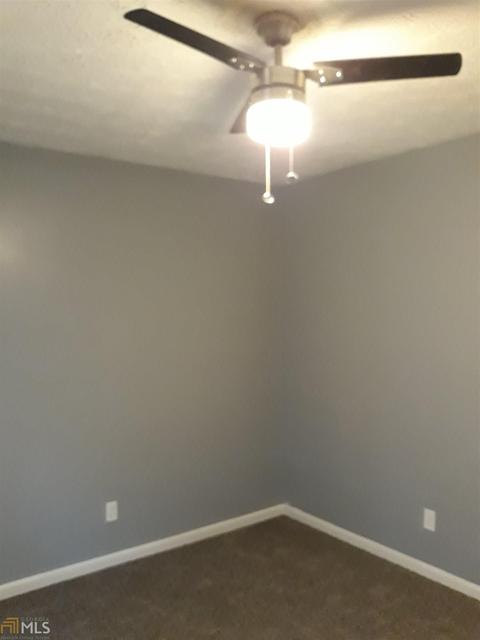 5564 Phillips Dr, Morrow, GA 30260 photo 14