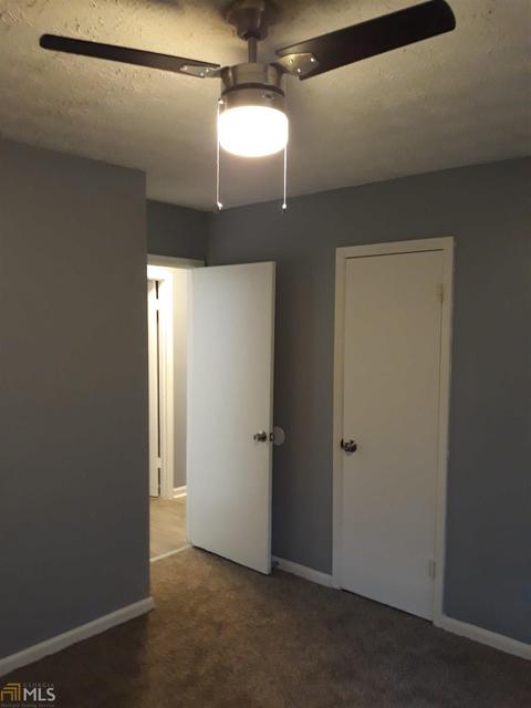 5564 Phillips Dr, Morrow, GA 30260 photo 15
