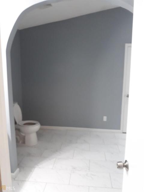 5564 Phillips Dr, Morrow, GA 30260 photo 17