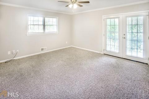 2107 Carriage Dr, Morrow, GA 30260 photo 22