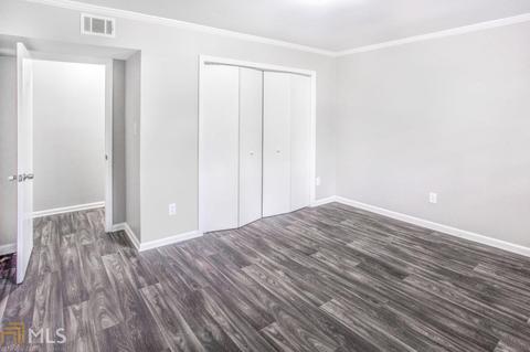 2107 Carriage Dr, Morrow, GA 30260 photo 34