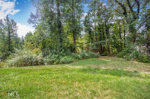 2107 Carriage Dr, Morrow, GA 30260 photo 40