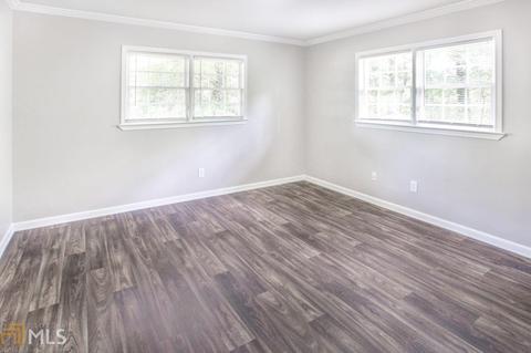 2107 Carriage Dr, Morrow, GA 30260 photo 35