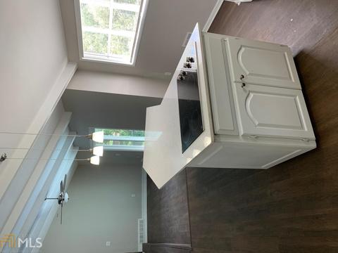 2107 Carriage Dr, Morrow, GA 30260 photo 3