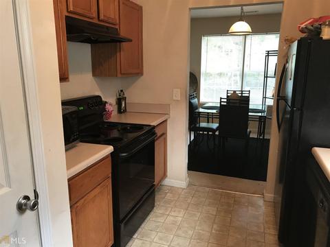 75 Railside Dr, Covington, GA 30014 photo 6