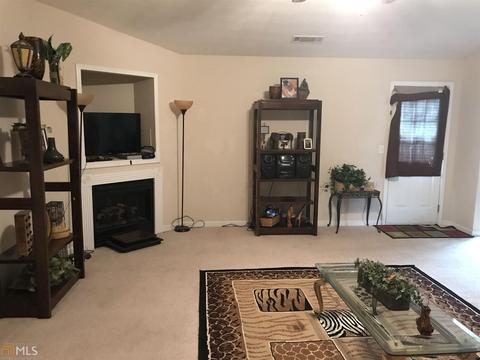 75 Railside Dr, Covington, GA 30014 photo 3