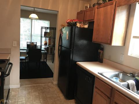 75 Railside Dr, Covington, GA 30014 photo 7