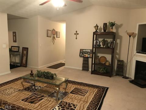 75 Railside Dr, Covington, GA 30014 photo 4