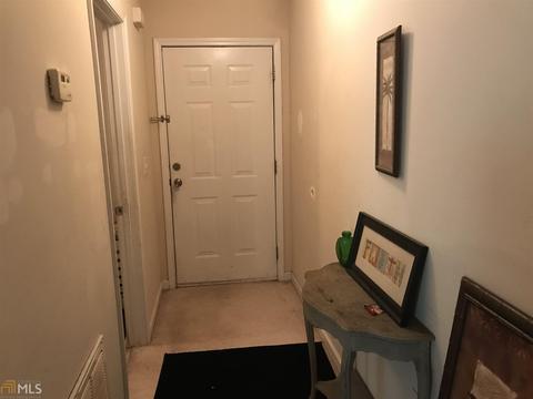 75 Railside Dr, Covington, GA 30014 photo 2