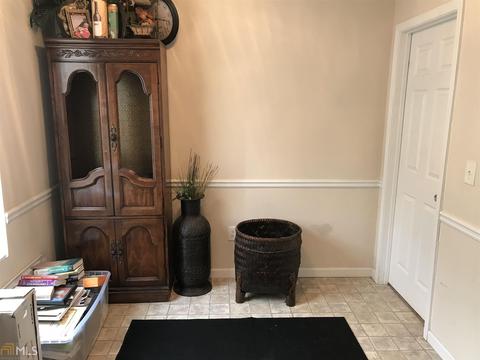 75 Railside Dr, Covington, GA 30014 photo 8