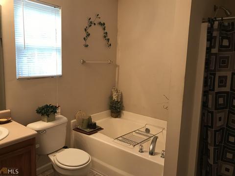 75 Railside Dr, Covington, GA 30014 photo 15