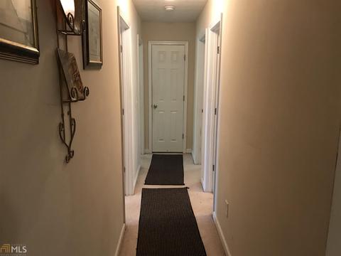 75 Railside Dr, Covington, GA 30014 photo 10
