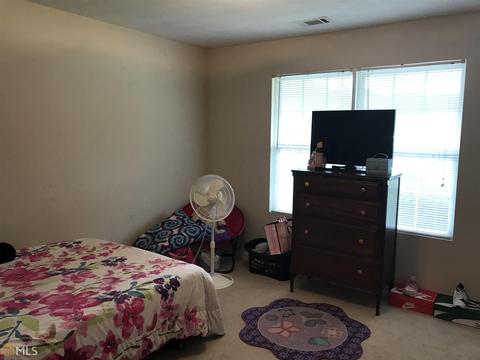 75 Railside Dr, Covington, GA 30014 photo 11