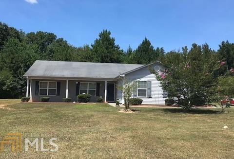 75 Railside Dr, Covington, GA 30014 photo 1