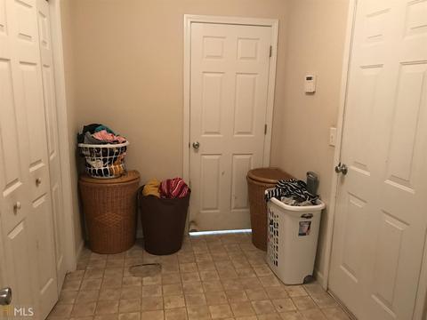 75 Railside Dr, Covington, GA 30014 photo 9