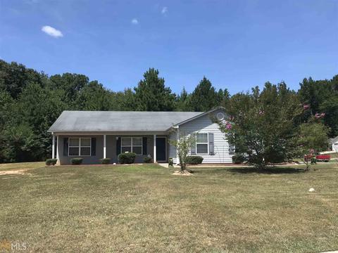 75 Railside Dr, Covington, GA 30014 photo 16