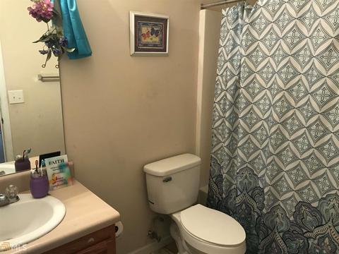 75 Railside Dr, Covington, GA 30014 photo 13