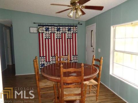 132 Antony Dr, Jackson, GA 30233 photo 8