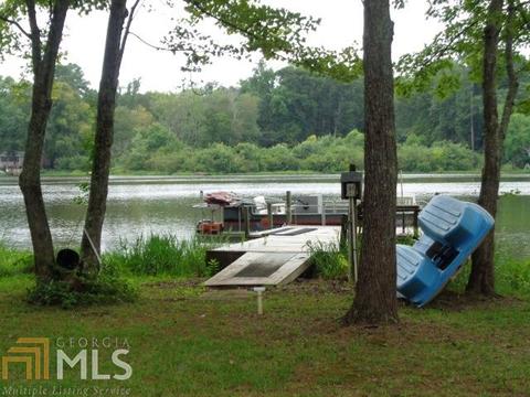 132 Antony Dr, Jackson, GA 30233 photo 5