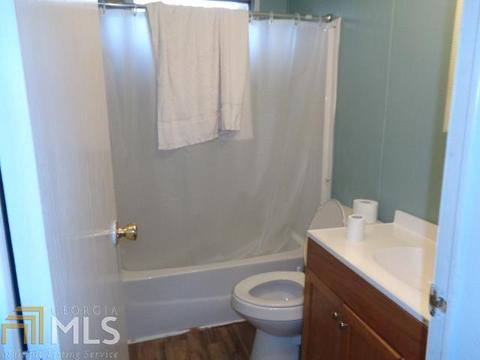 132 Antony Dr, Jackson, GA 30233 photo 16