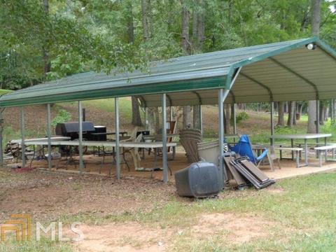132 Antony Dr, Jackson, GA 30233 photo 3