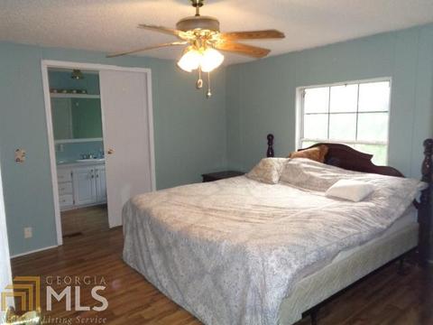 132 Antony Dr, Jackson, GA 30233 photo 11