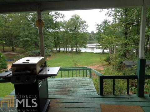 132 Antony Dr, Jackson, GA 30233 photo 4