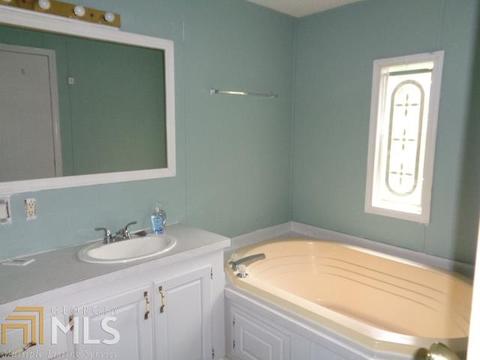 132 Antony Dr, Jackson, GA 30233 photo 12