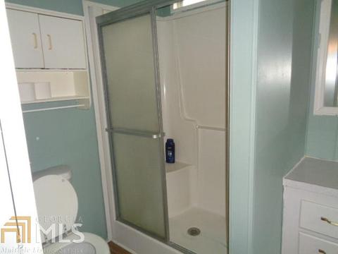 132 Antony Dr, Jackson, GA 30233 photo 13