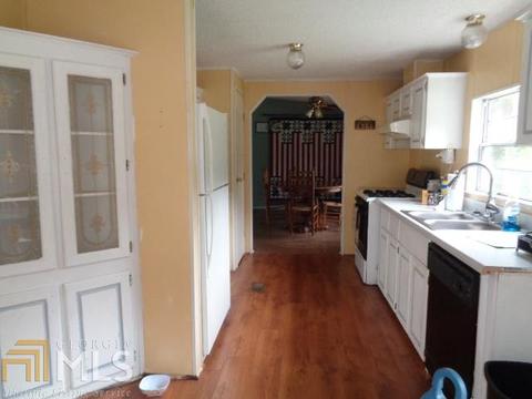 132 Antony Dr, Jackson, GA 30233 photo 9