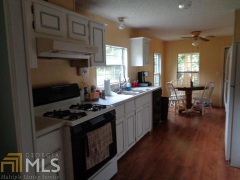132 Antony Dr, Jackson, GA 30233 photo 10