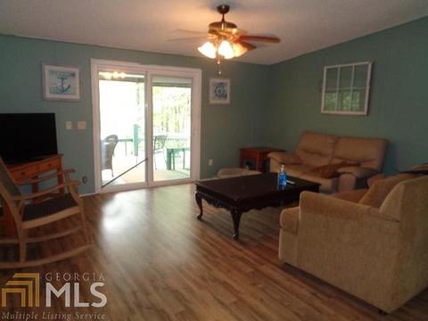 132 Antony Dr, Jackson, GA 30233 photo 7