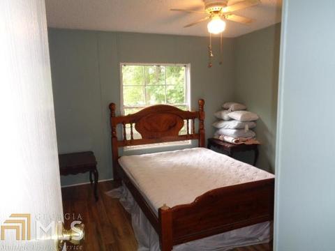 132 Antony Dr, Jackson, GA 30233 photo 15