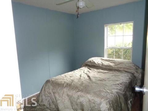 132 Antony Dr, Jackson, GA 30233 photo 14