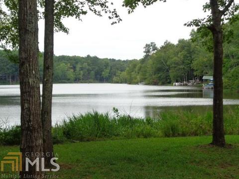 132 Antony Dr, Jackson, GA 30233 photo 6
