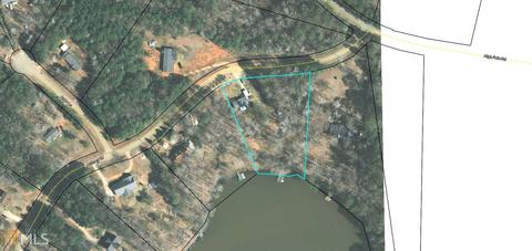 132 Antony Dr, Jackson, GA 30233 photo 17