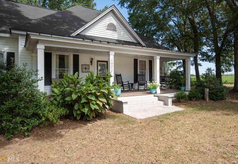 1021 2nd St, Bostwick, GA 30623 photo 2