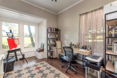 1021 2nd St, Bostwick, GA 30623 photo 7